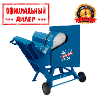 Дисковая пила для бревен Scheppach HS 720