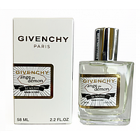 Givenchy Ange Ou Demon Le Secret Perfume Newly жіночий, 58 мл