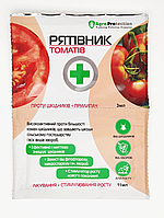 Рятівник томатів 3+11 мл
