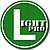 "Light Pro" интернет-магазин