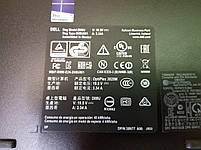 Комп'ютер Dell OptiPlex 3020M DM i5-4570T/8GB/ 128Gb / Wi-Fi, фото 4
