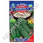 Огірок Окрошечка F1 10 шт Gl Seeds, фото 2