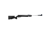 Пневматична гвинтівка Artemis SR1250S NP NEW 380 м/с, фото 2