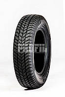 195/70 R15C INGA 103/101N PROFIL (Зима)