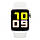 Смартгодинник Smart Watch X7 з тонометром, фото 2