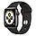Смартгодинник Smart Watch X7 з тонометром, фото 8