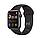 Смартгодинник Smart Watch X7 з тонометром, фото 3