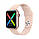 Смартгодинник Smart Watch X7 з тонометром, фото 4