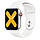Смартгодинник Smart Watch X7 з тонометром, фото 5