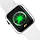 Смартгодинник Smart Watch X7 з тонометром, фото 7