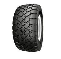 Шина 560/60R22.5 Alliance А-882 (165D,TL)