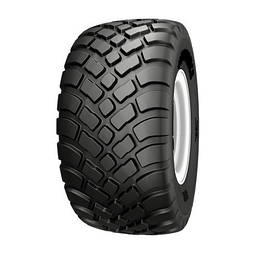 Шина 560/60R22,5 Alliance А-882 (165D,TL)