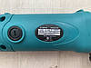 Болгарка Makita GA5021CE з регулятором / 1050Вт, 125мм, Латвія, фото 7