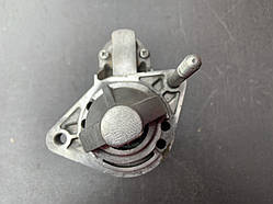 Стартер Suzuki Grand Vitara 1.6 Jimny 1.3 Swift 1.3  Sx4 1.5