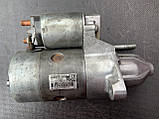 Стартер Suzuki Grand Vitara 1.6 Jimny 1.3 Swift 1.3 Sx4 1.5, фото 3