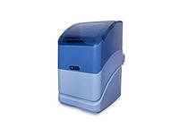 Система пом'якшення води серії Kinetico Essential 8