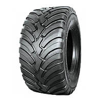 Шина 560/60R22,5 Alliance А-885 (164D,TL)