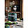 Тостер KitchenAid 5KMT2204EPP Artisan, на 2 хлібці, Пальловий, фото 5