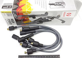 Проводи в/в ГАЗ 402 дв. полусиликон (ХОРТ) НС20402