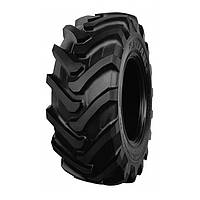 Шина 500/70R24 (19.5LR24) Alliance 580 (164A8/B,TL) STEEL BELTED