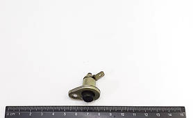 Кнопка відкривання дверей ВАЗ ВК 407