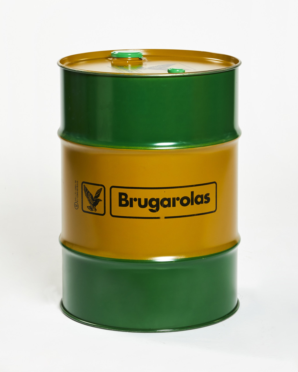 PULOIL 142 для обробки, хонінгування, шліфування та полірування