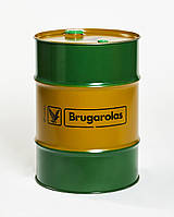 BESTERM HT олива-теплоносій