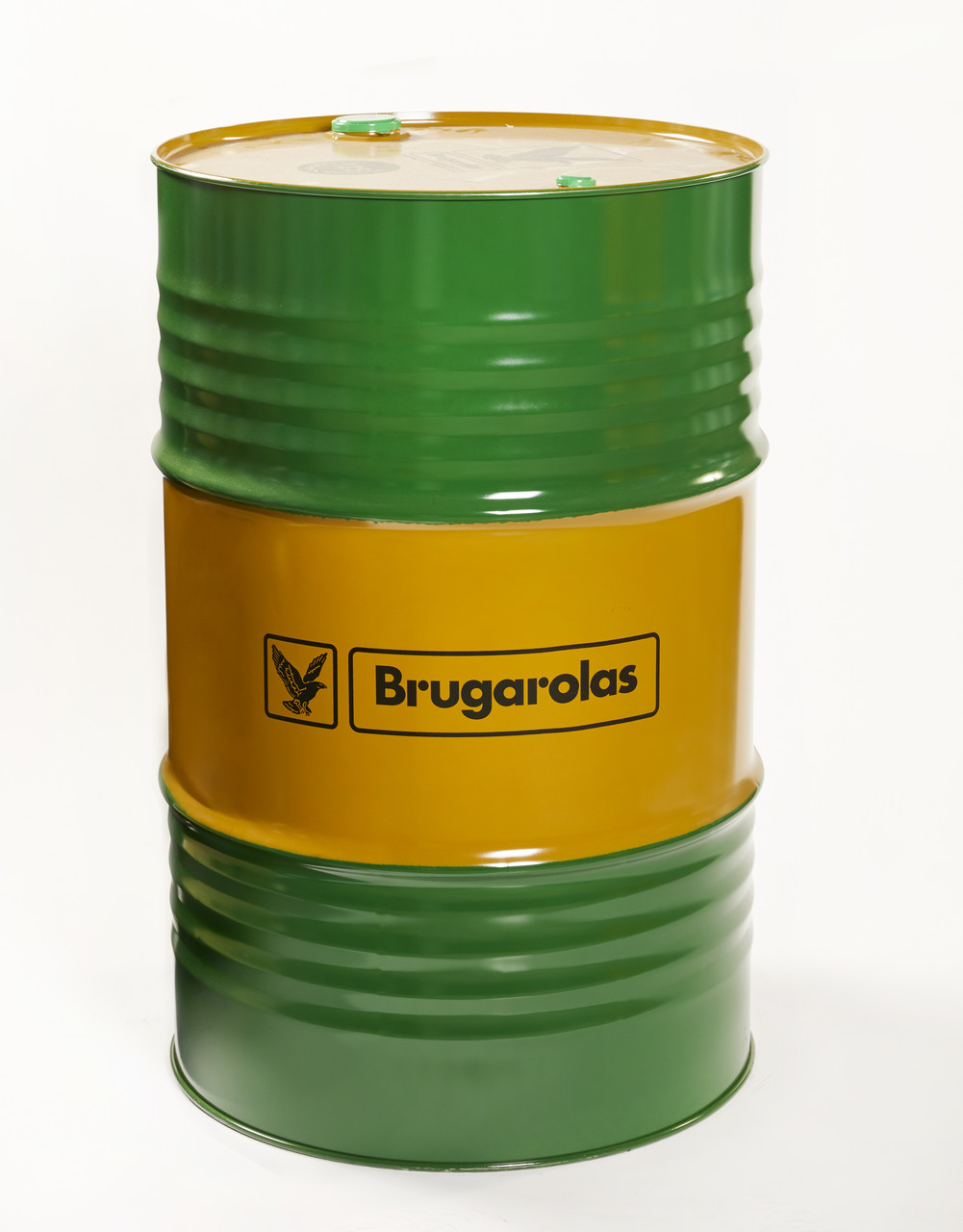 BESTRIL LCM олива для кристалізатора, фото 1