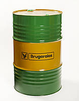 BESCUT ELECTRON діелектрична рідина для електричного шліфування