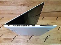 Ультрабук HP EliteBook 840 G5 i7 8650U/16Gb/256ssd/ FHD IPS Touch, фото 3