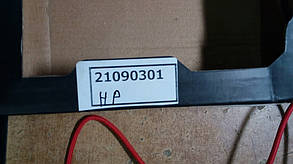 Ігрова оптична миша Esperanza MX211 USB № 21090301, фото 3