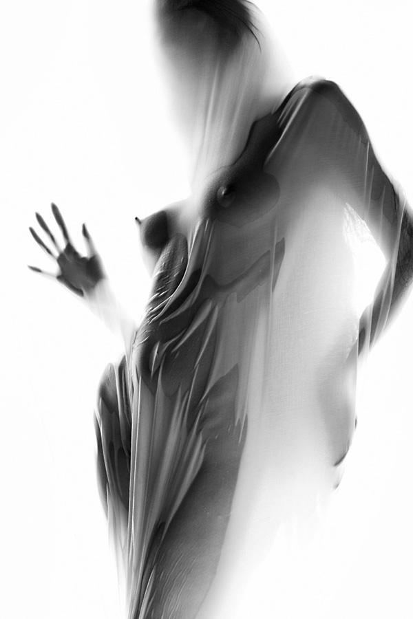 картина-голая-девушка kartina-golaya-devushka