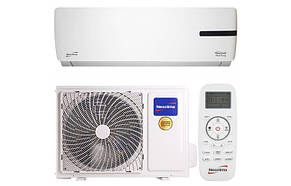Кондиціонер Neoclima NS/NU-09EHTIw2 25 м2 А+++, фото 1