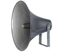 Рупор L-Frank Audio HN16-2, алюміній