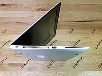Ультрабук HP EliteBook 840 G6 i7-8665U/8Gb/256ssd/ FHD IPS, фото 3