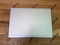 Ультрабук HP EliteBook 840 G6 i7-8665U/8Gb/256ssd/ FHD IPS, фото 5