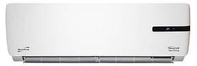 Кондиціонер Neoclima NS/NU-09EHTIw2 25 м2 А+++, фото 5