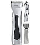 Машинка для стриження волосся WAHL 4212-0470 Beretto ProLithium, фото 6