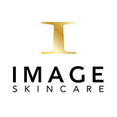 IMAGE skincare