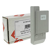 Приймач зовнішній універсальний CLONIX 2E BFT