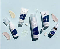 Clear Cell (лікування акне і пост-акне)