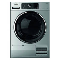 Сушильна машина Whirlpool AWZ 9HP S/PRO