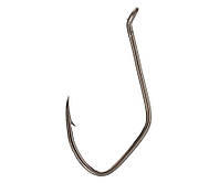 Крючки Flagman Cat Fish Strong Hook №3/0