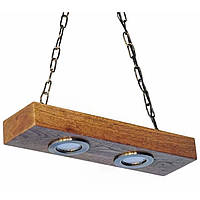 Світильник у стилі Лофт СК31