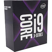 Процесор Intel Core i9-9960X (BX80673I99960X)