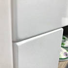 Пенал Typ B+C GUSTAVO ASM MEBLE дуб веллінгтон/білий глянець, фото 3