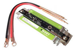 Модуль точкового зварювання DHJ6633 з акумулятором 3.7V 5000mAh