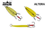 Блесна Fishing ROI Altera 12gr 002