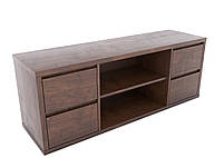 ТВ тумба Фрост, фото 3