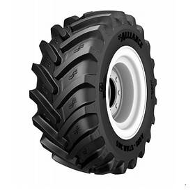 Шина 600/65R34 Alliance 365(157D/160A8,TL)